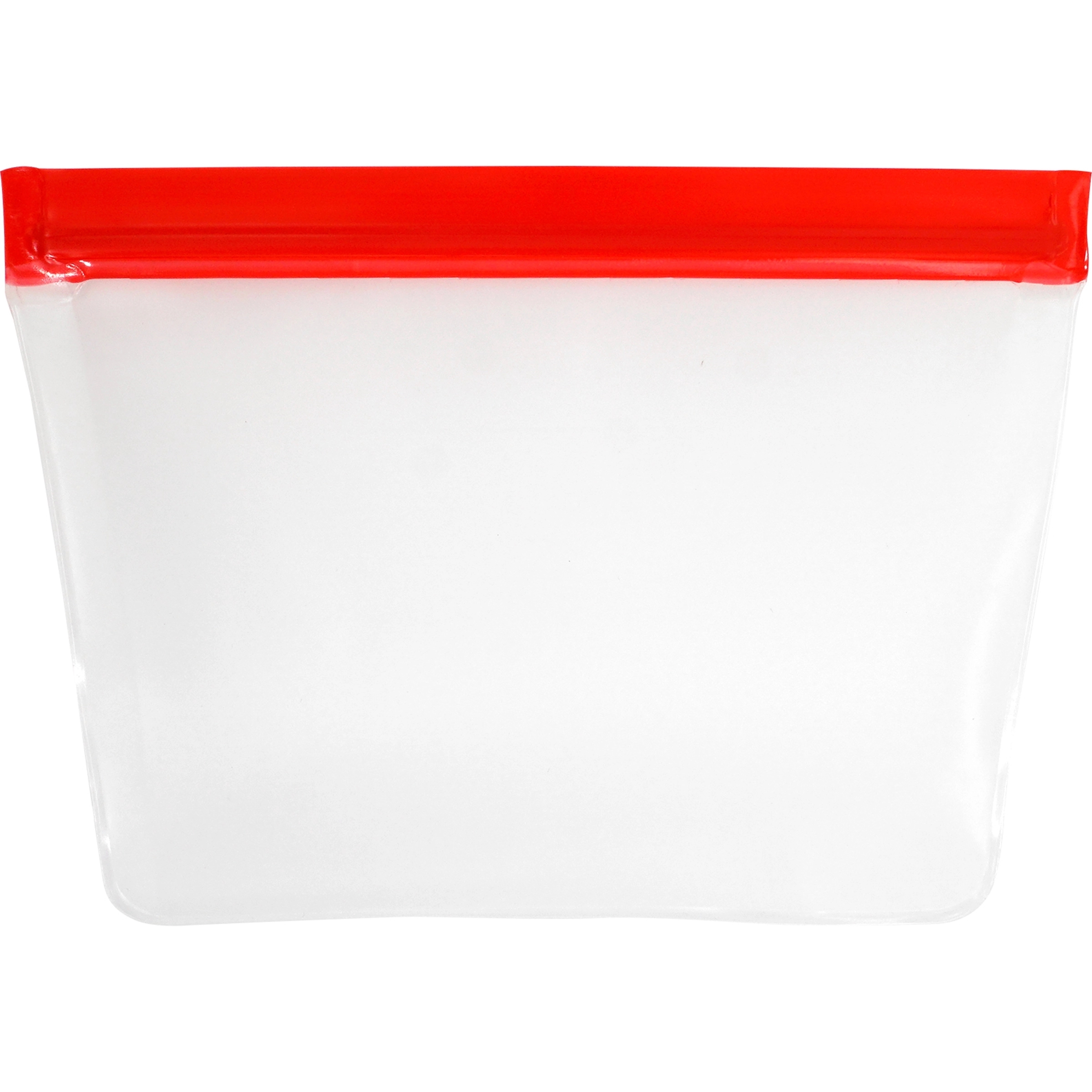 Medium Reusable Food Storage Bag 14