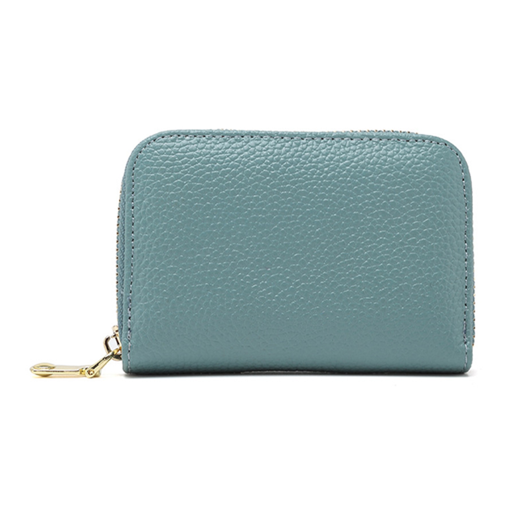 Rfid-Proof Wallet 4