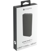 mophie® Power Boost 20,000 mAh Power Bank 29