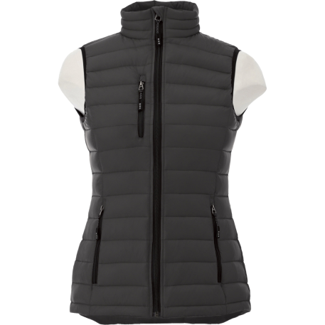 Women's Whistler Light Down Vest 148