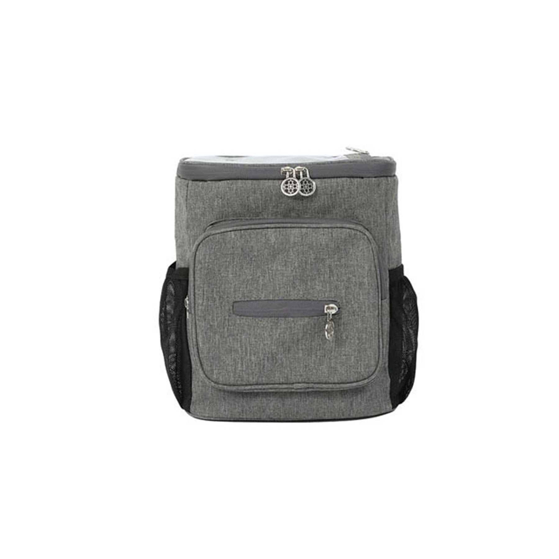 Bike Handlebar Storage Bag 3
