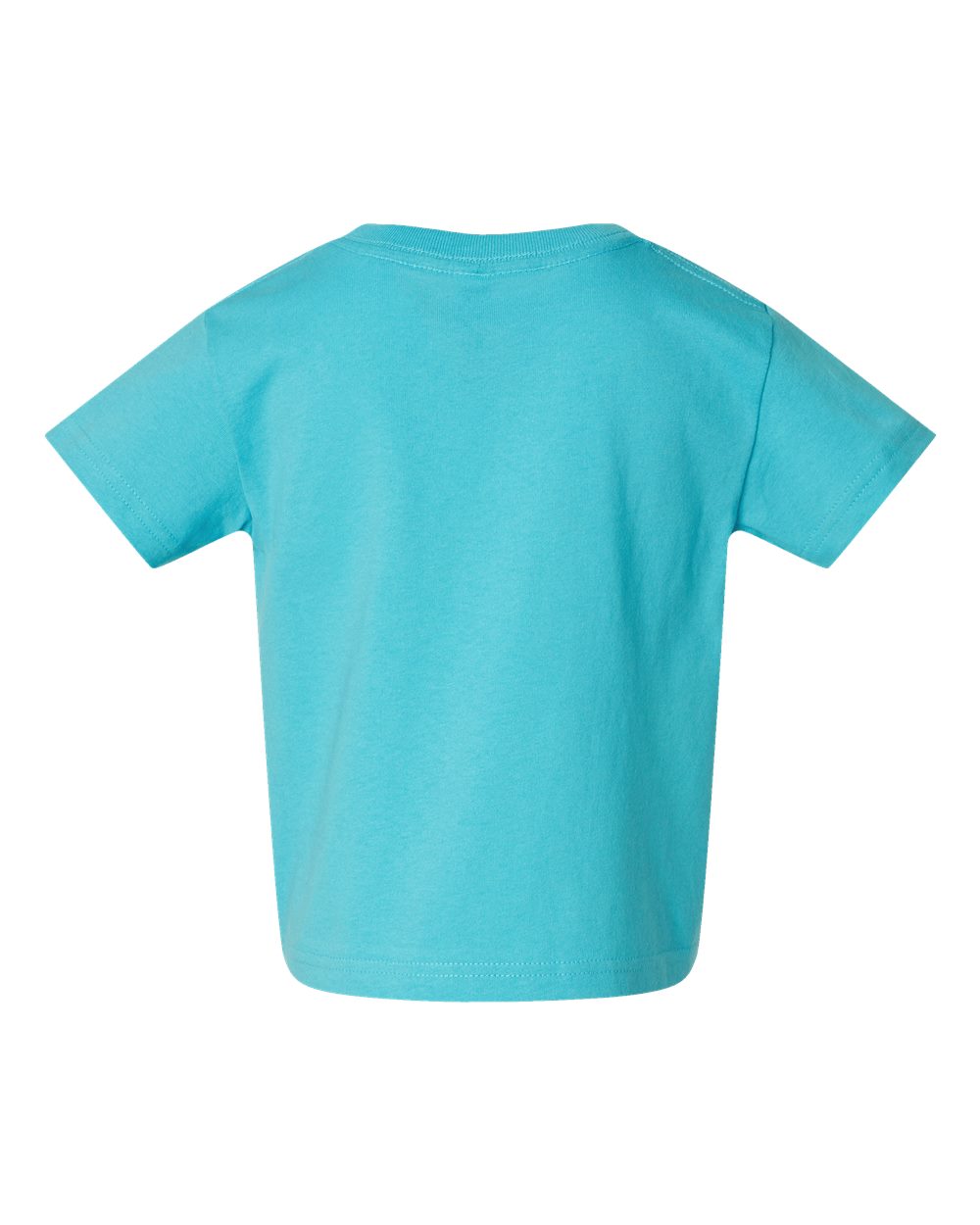 Youth Juvy T-Shirt - 3301J 2