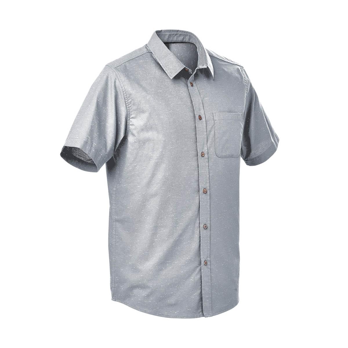 Stormtech Men's Skeena S/S Shirt 13