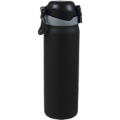 Rhine 2 in 1 Vacuum Insulated Bottle 30oz 184