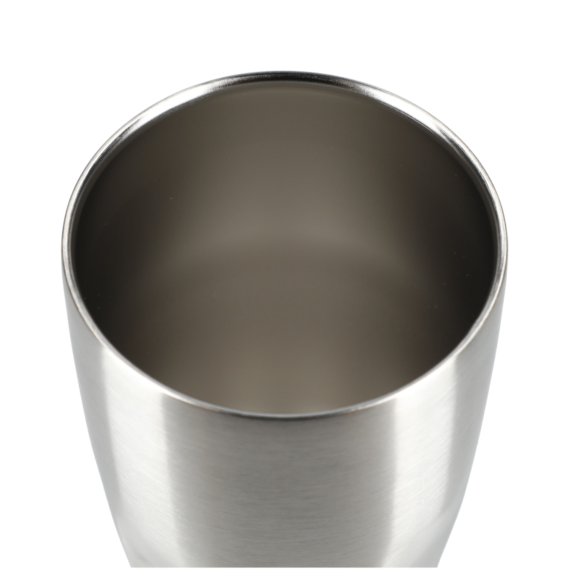 Victor Recycled Vacuum Insulated Tumbler 20oz 38