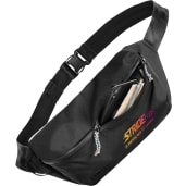 CamelBak Pivot RPET Belt Sling 118