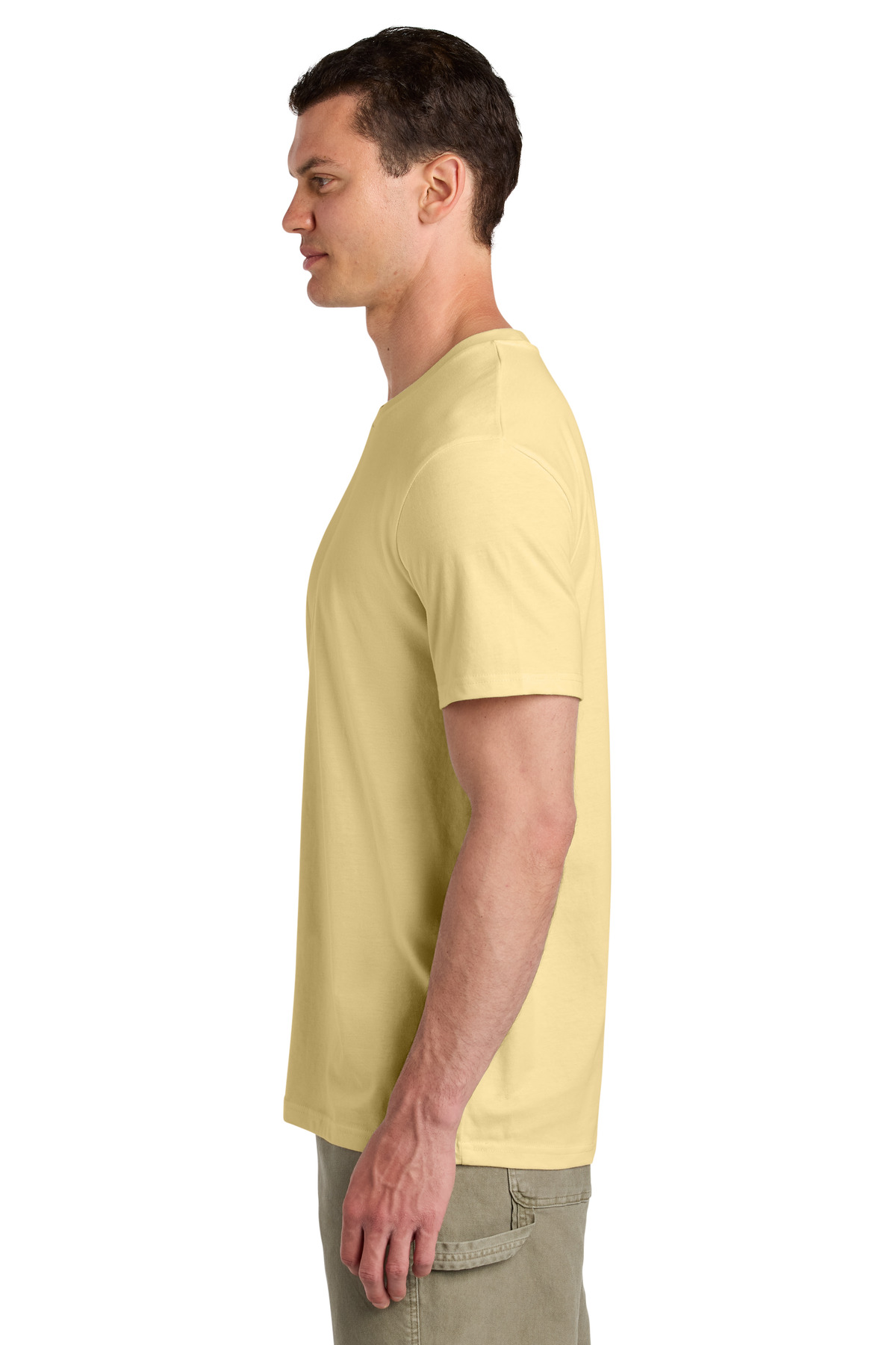 Stanley/Stella Unisex Crafter Tee SXU007 186