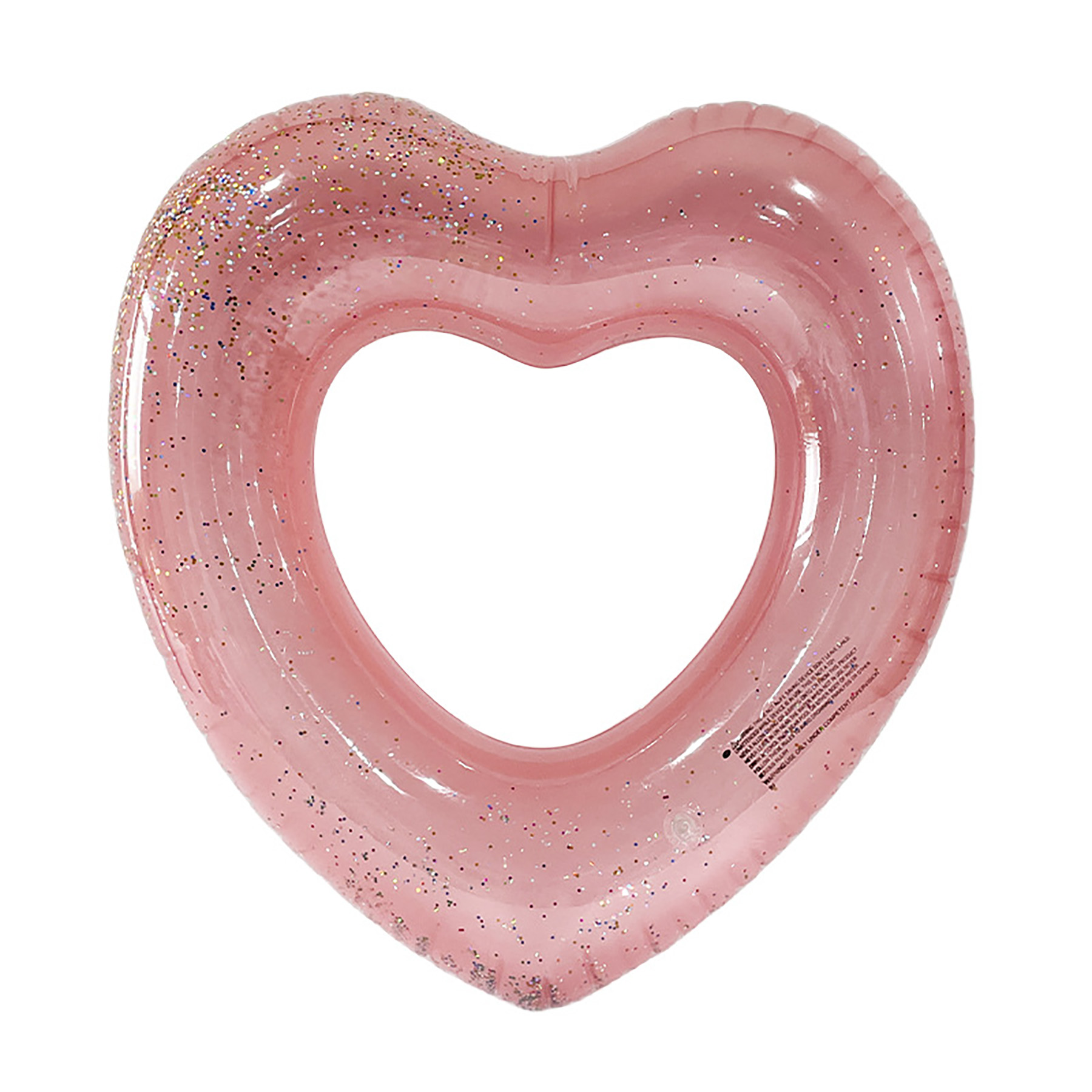 Inflatable Inner Tubes for Floating 8