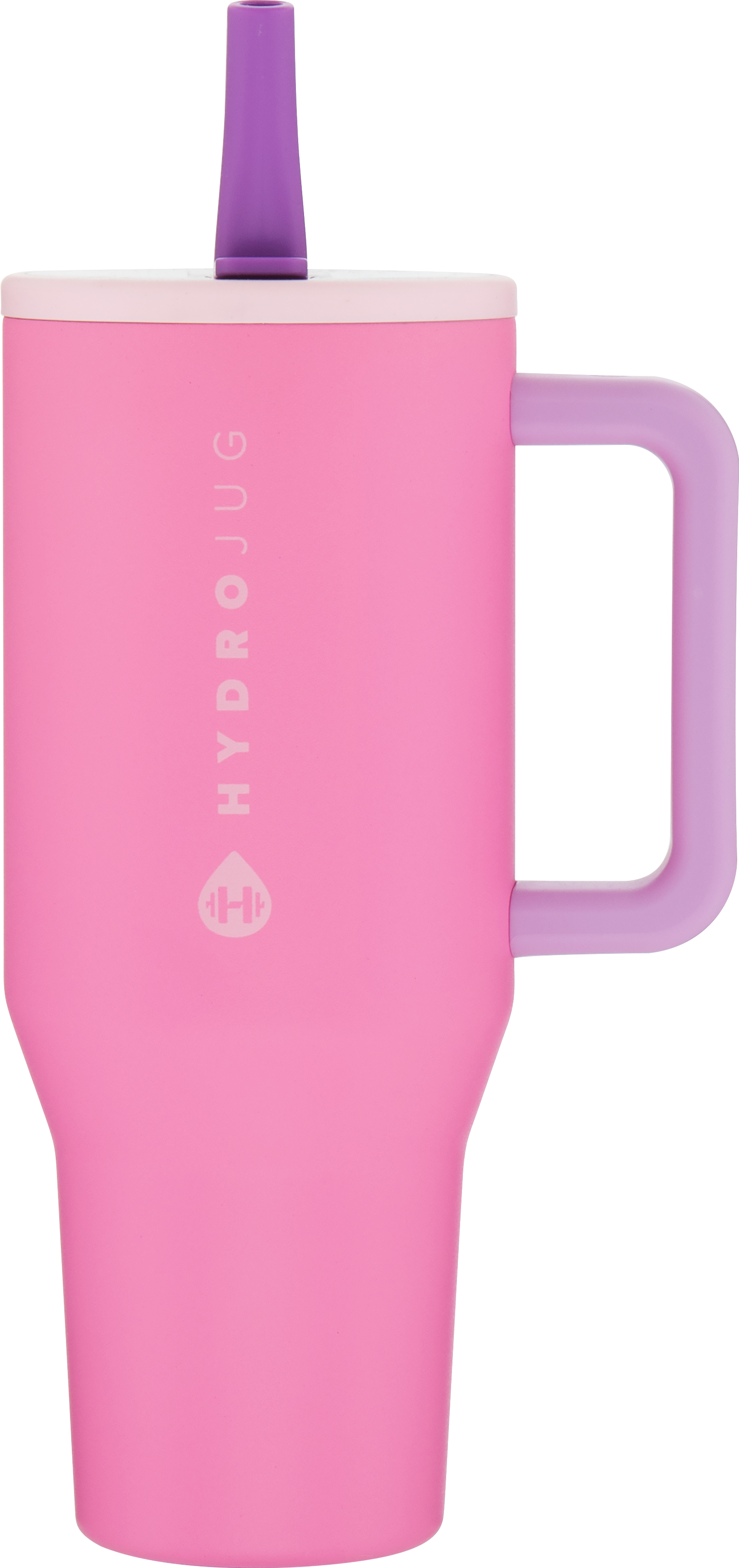 32 oz traveler hydrojug ss 38