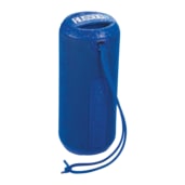Rugged Fabric Outdoor Waterproof Bluetooth Speaker 26