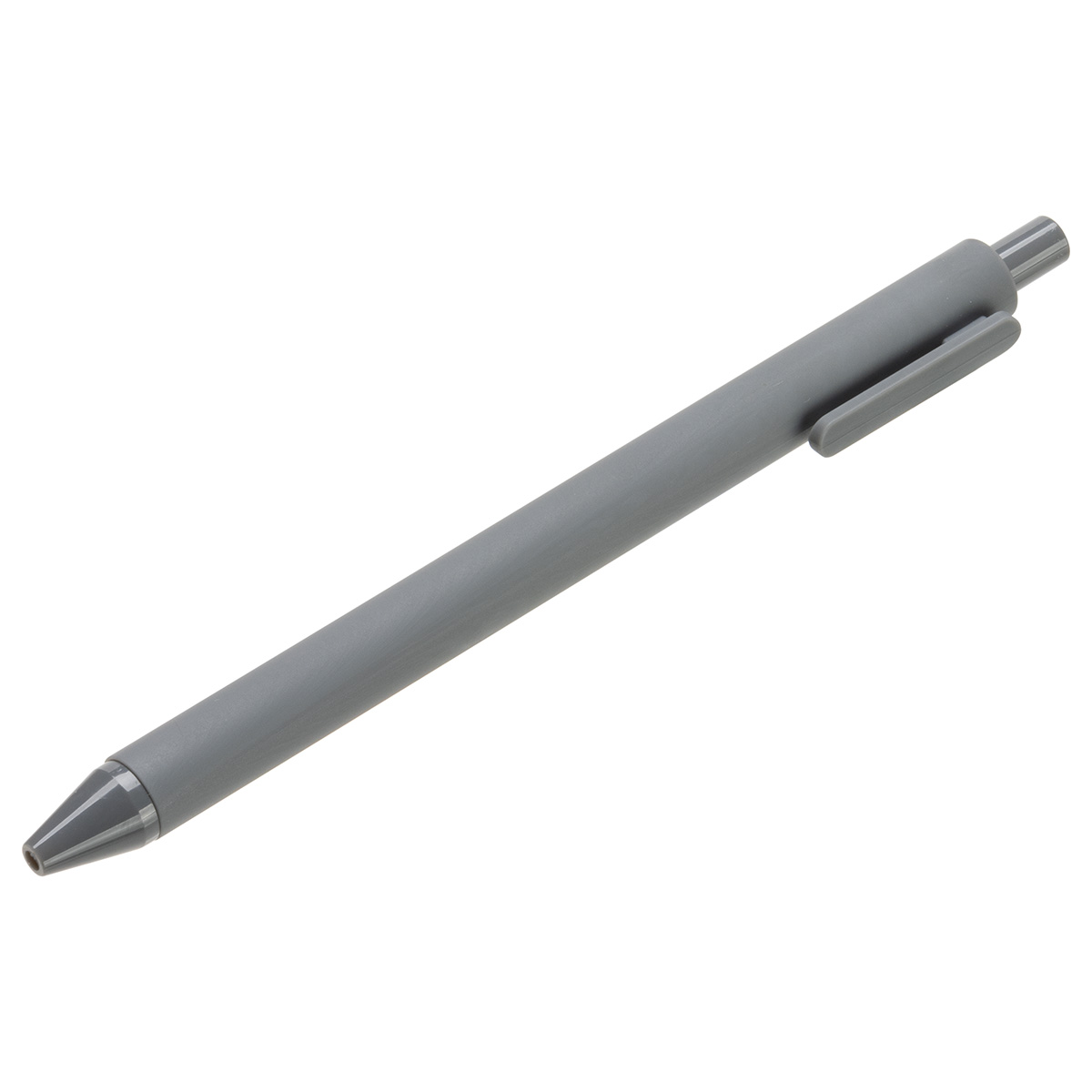 Conclave Refillable Leatherette Journal with Pen 37