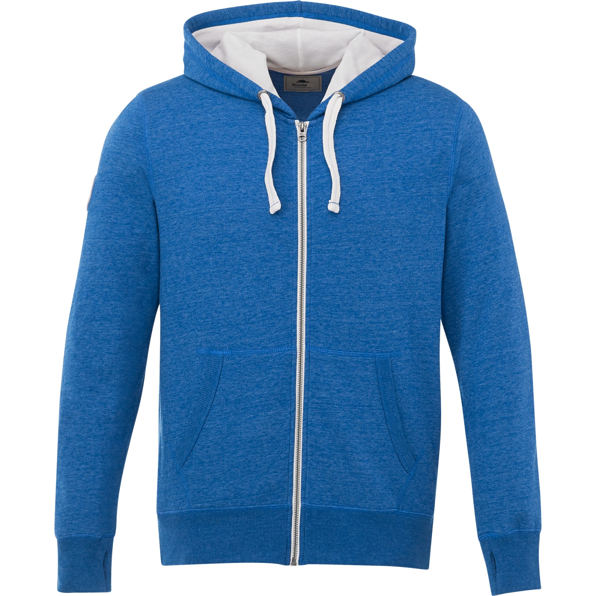 Men’s Sandylake Roots73 F/Z Hoody 56