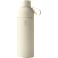 Ocean Bottle Original 500ml 237