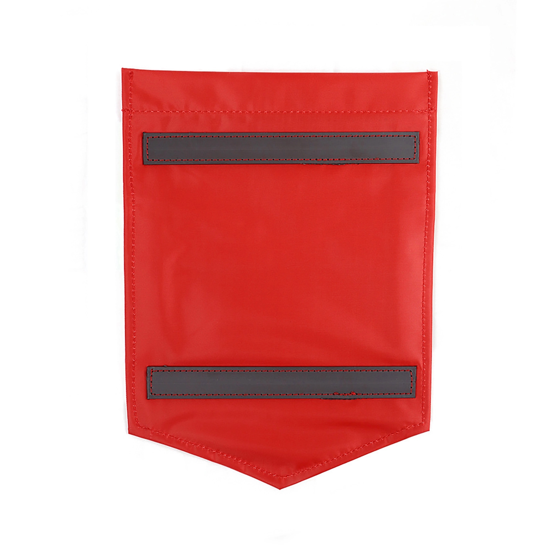 Magnetic Storage Pocket Whiteboard Accessory Case 7