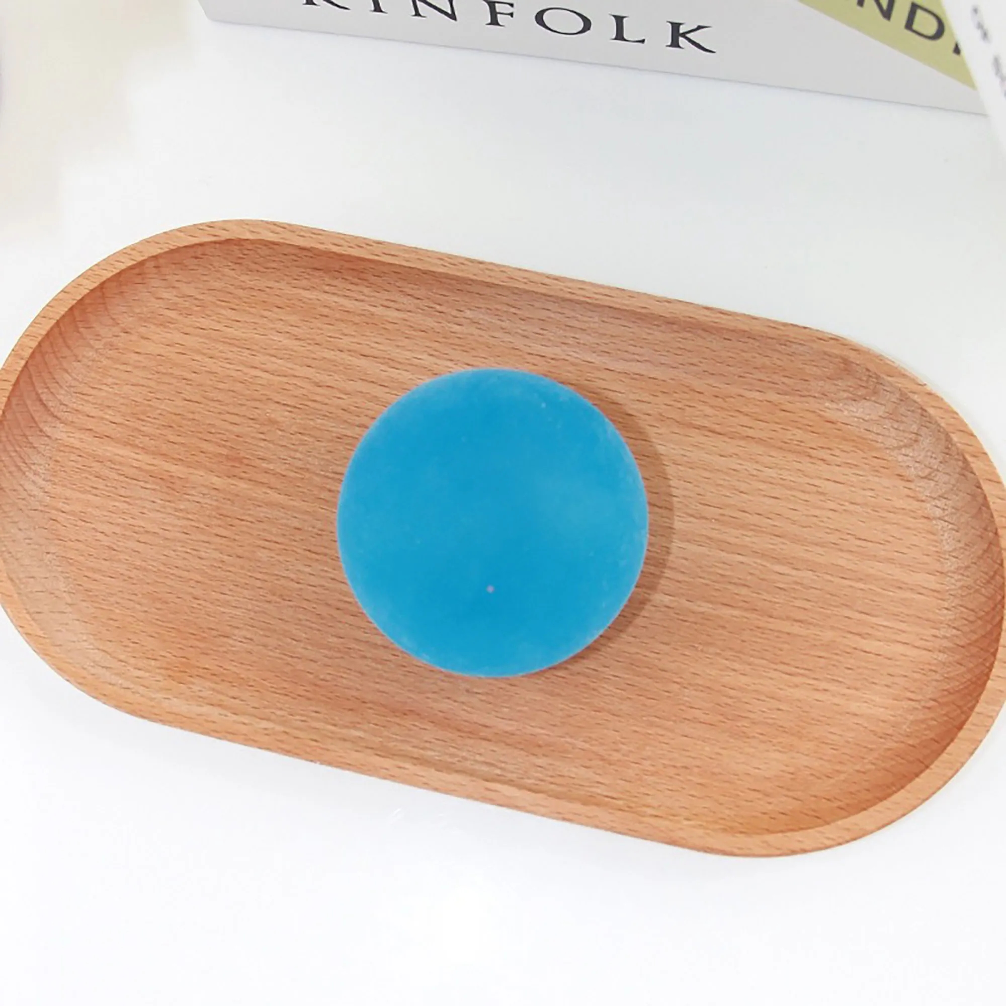 Stress Relievers-Balls With Logo For Party,Entertainment 1