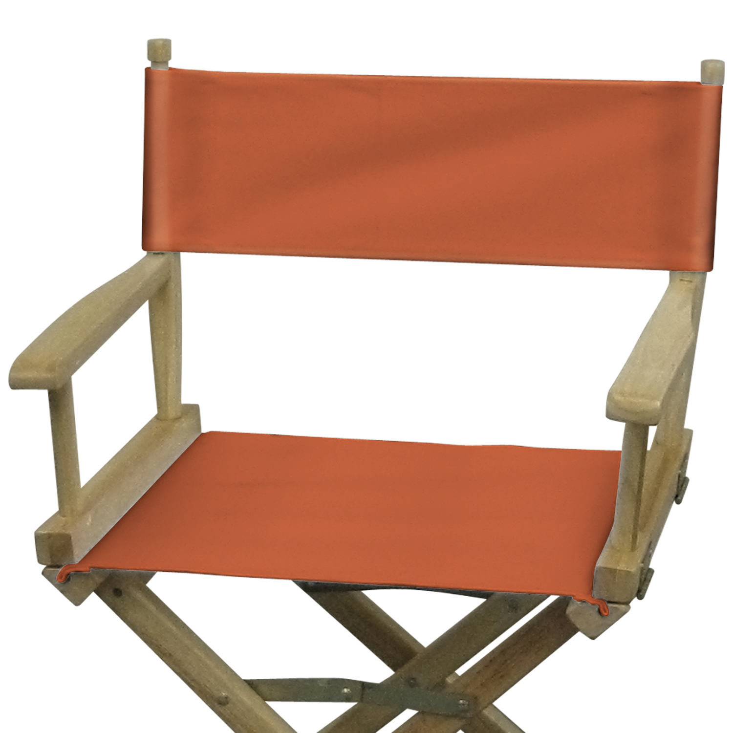 Director's Chair Replacement Canvas (Unimprinted) 4