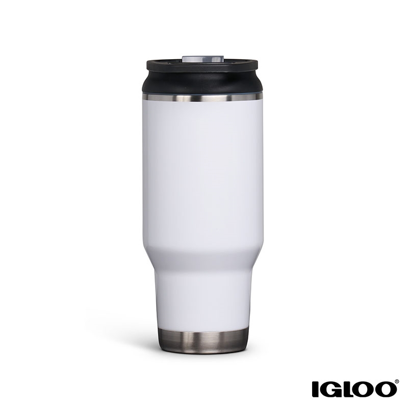 Igloo® 32 oz. Double Wall Vacuum Insulated Tumbler 35