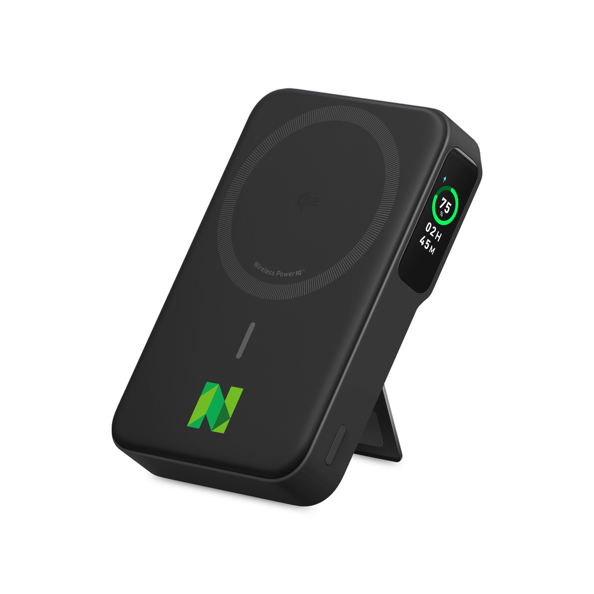 Anker®  MagGo Power Bank (10,000mAh, 15W) 18