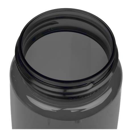 Surf Bottle w/ Black Sip-n-Go Lid 26 oz 118