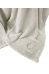 Espresso Throw 20