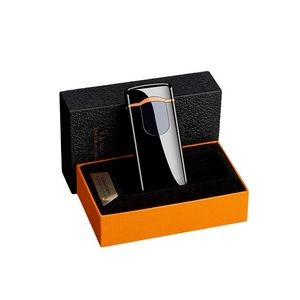 Dual E Arc Lighter 10