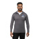 IZU EVERYTHING PERFORMANCE Eco 1/4 Zip - Men's 8