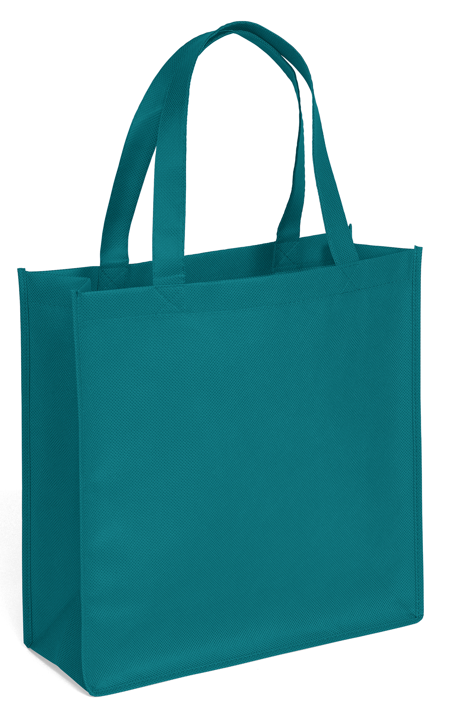 Abe - Celebration Tote - Screen Print 18