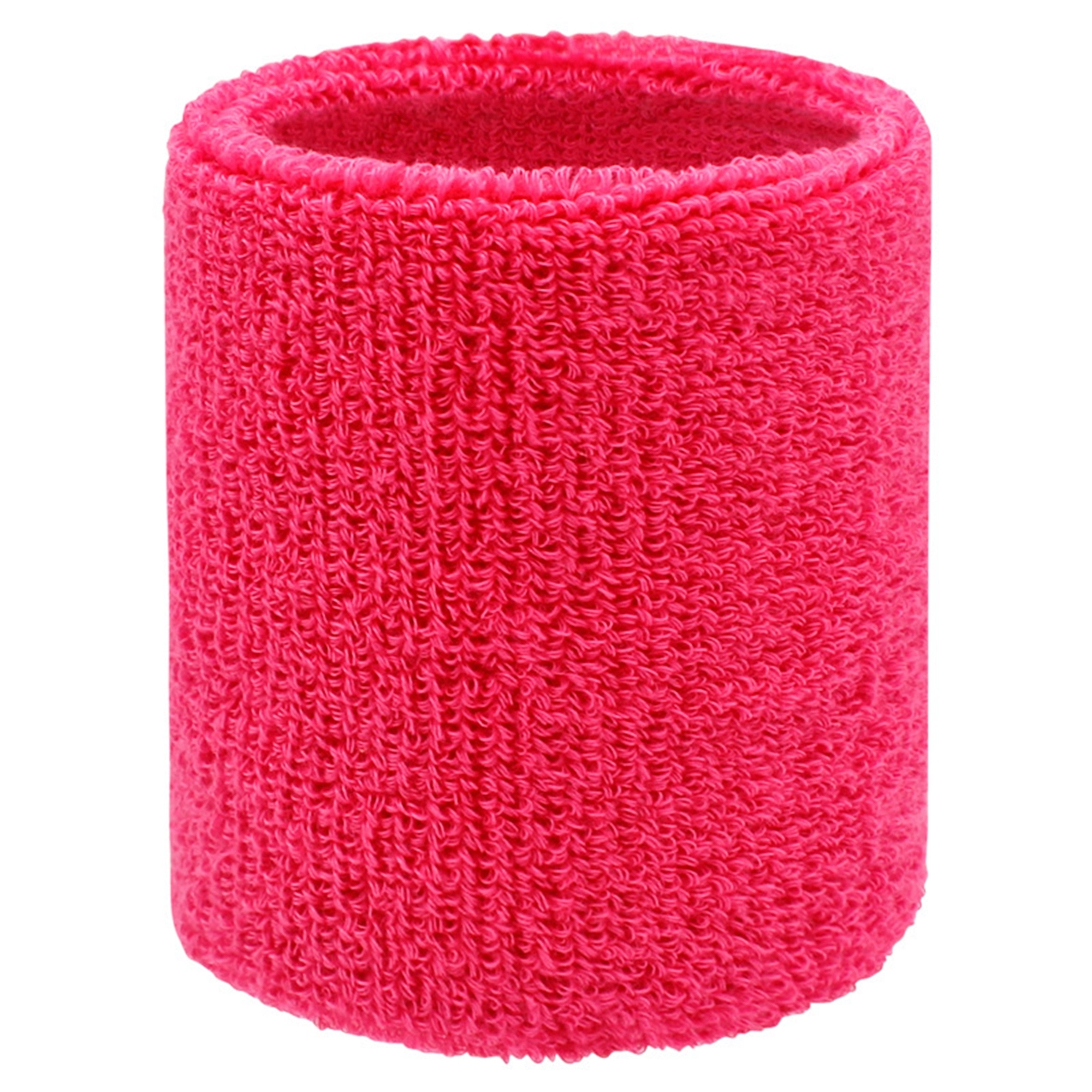 Adjustable comfortable WristBand for Fitness MOQ 100 PCS 27