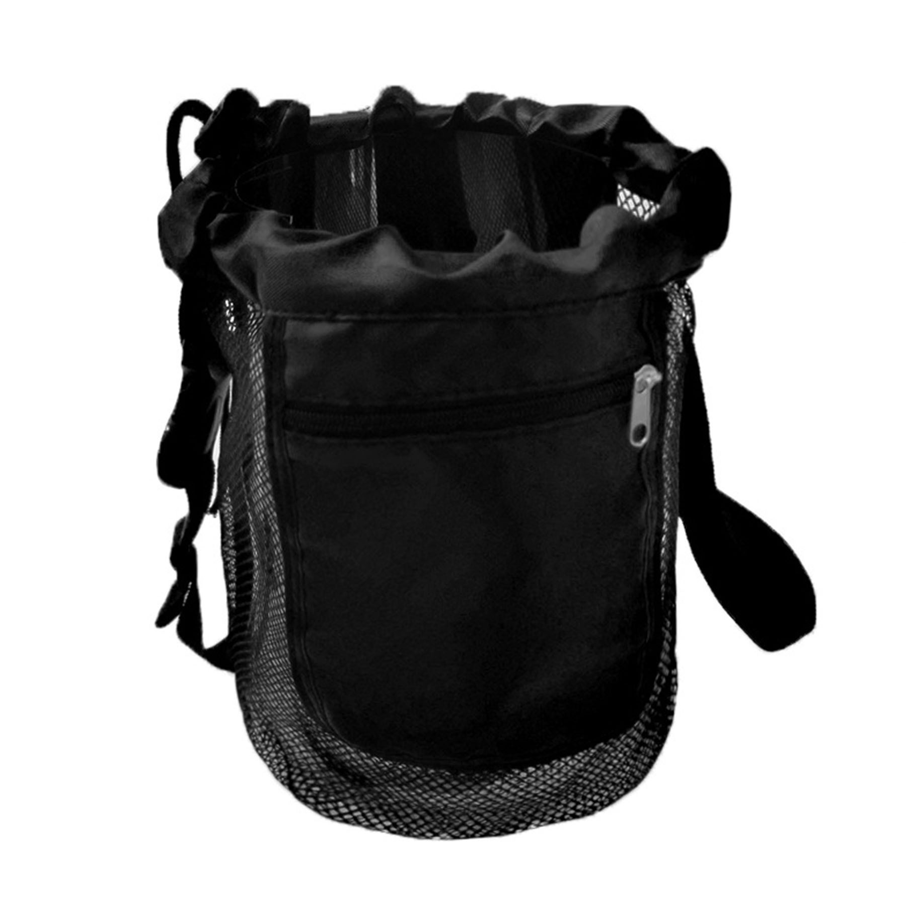 Beach Bag Toy Storage Basket, custom tote bag with logo imprint 2