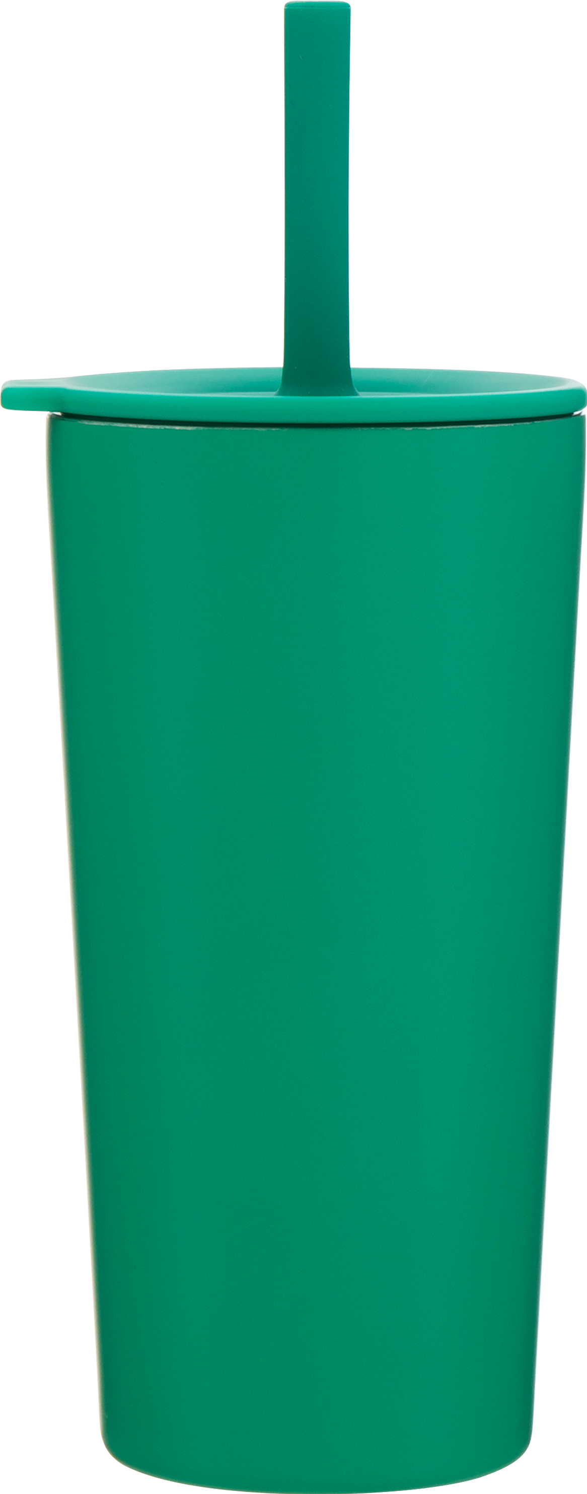 20 oz parade 40