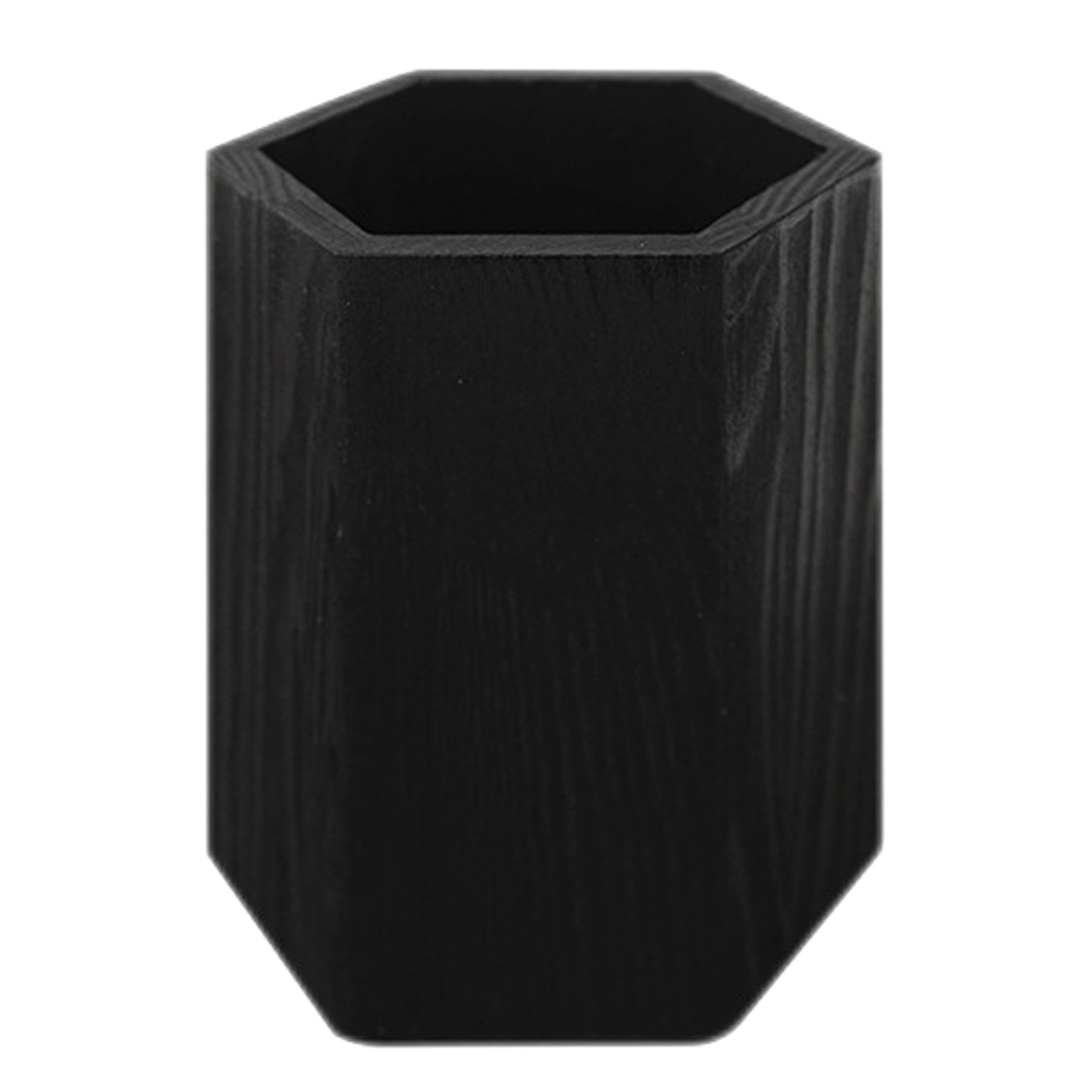 Office Stationery Storage Cups 2