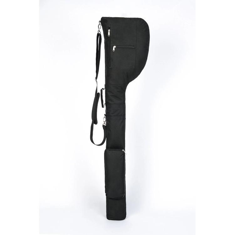 Golf Gun Folding Bag 3