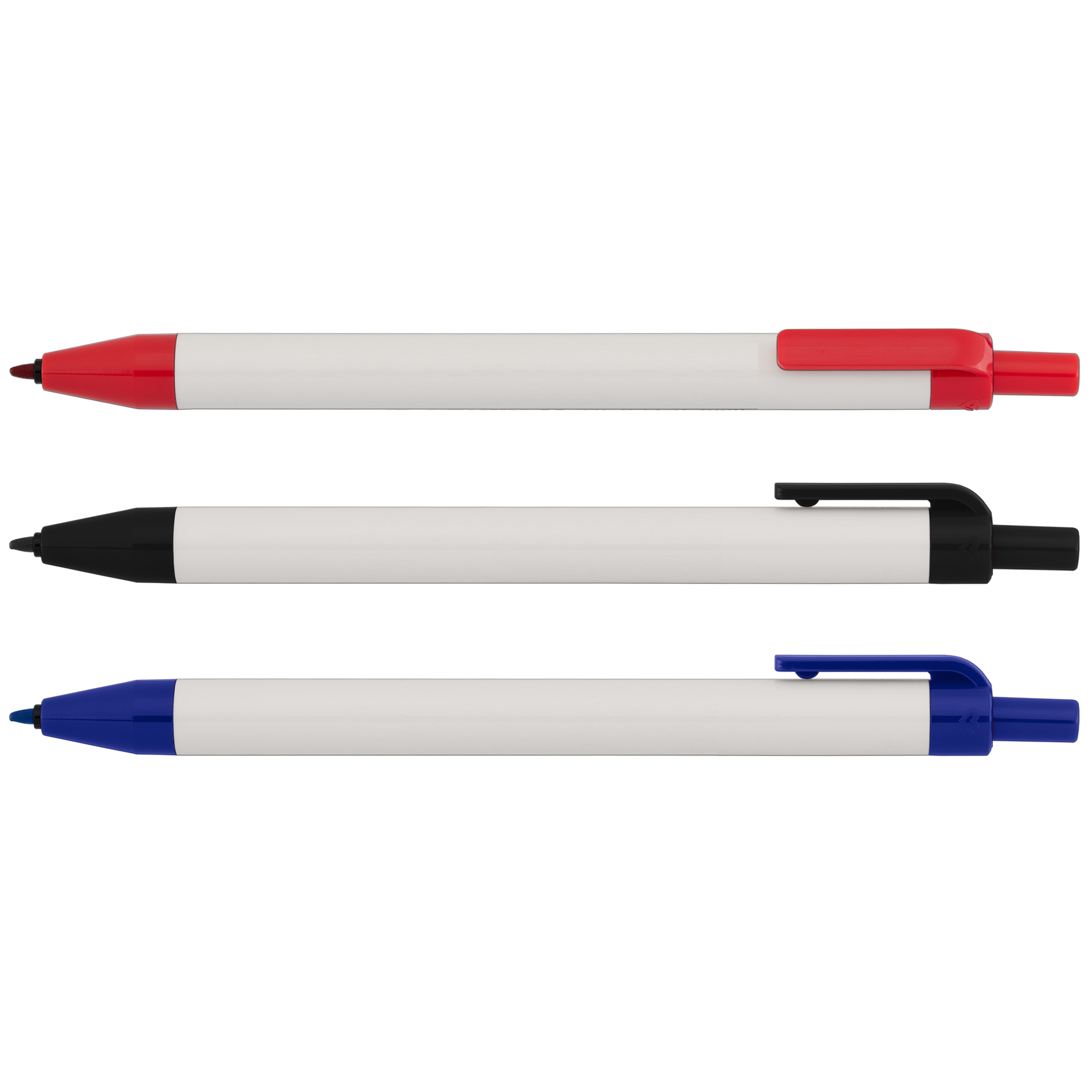 EasyMarker - Retractable Marker Pen 5