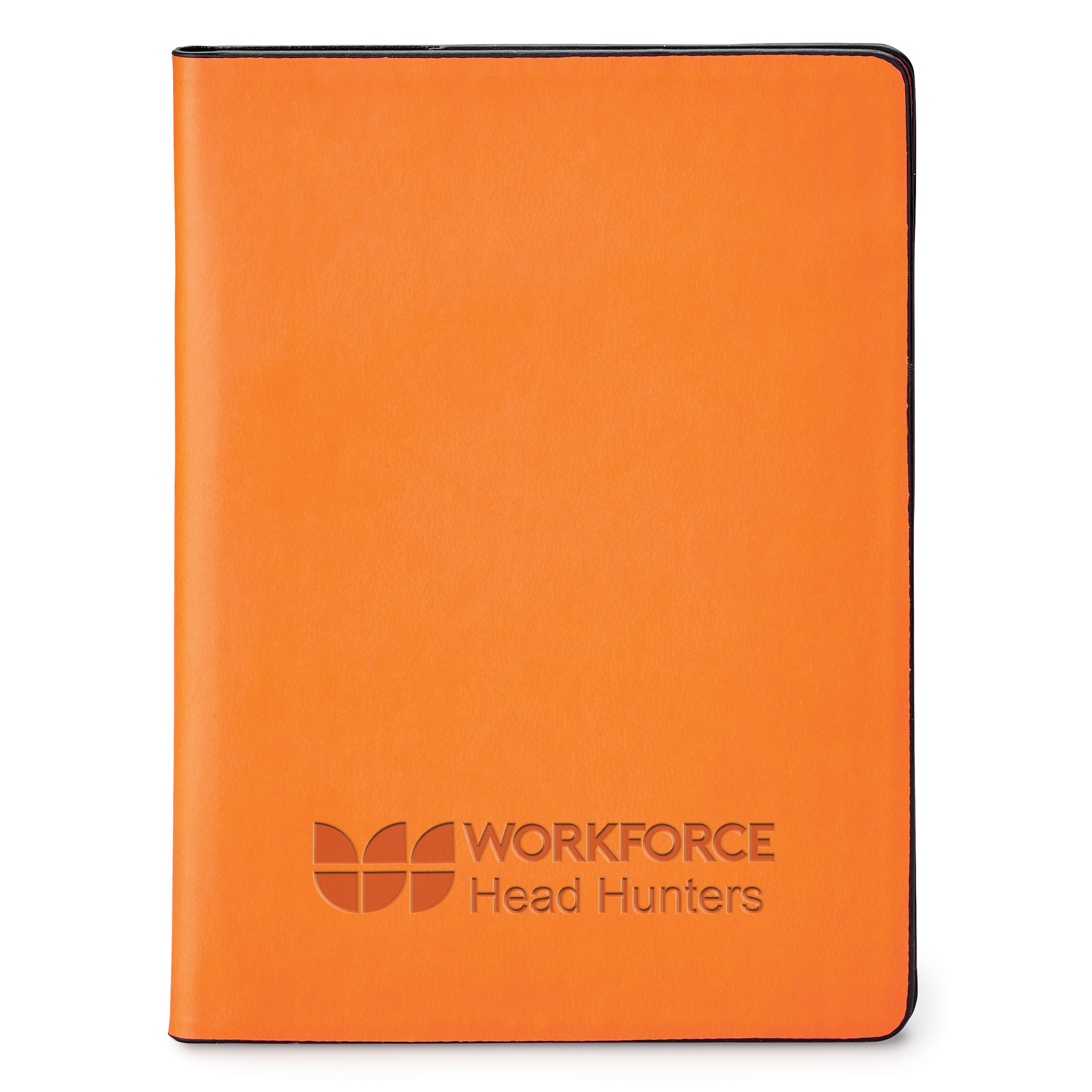 Donald rfid passport holder 17