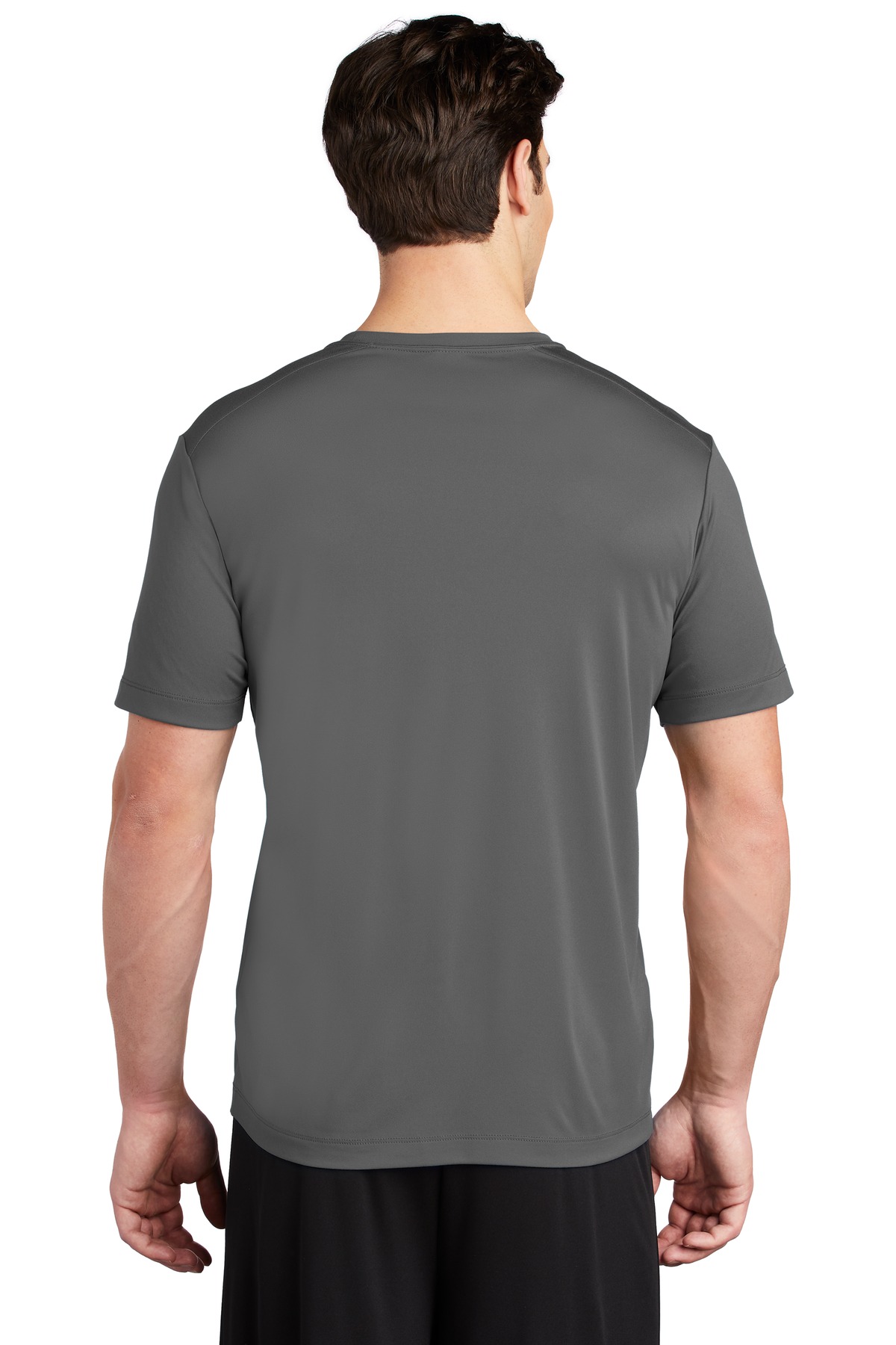 Sport-Tek® Posi-UV Pro Tee 82
