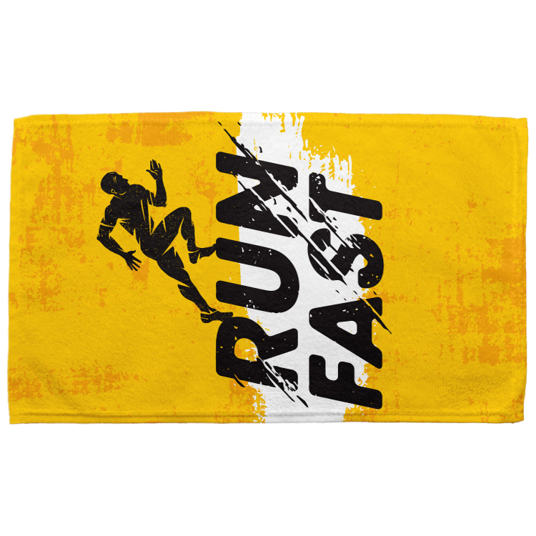 Rally Towel 7