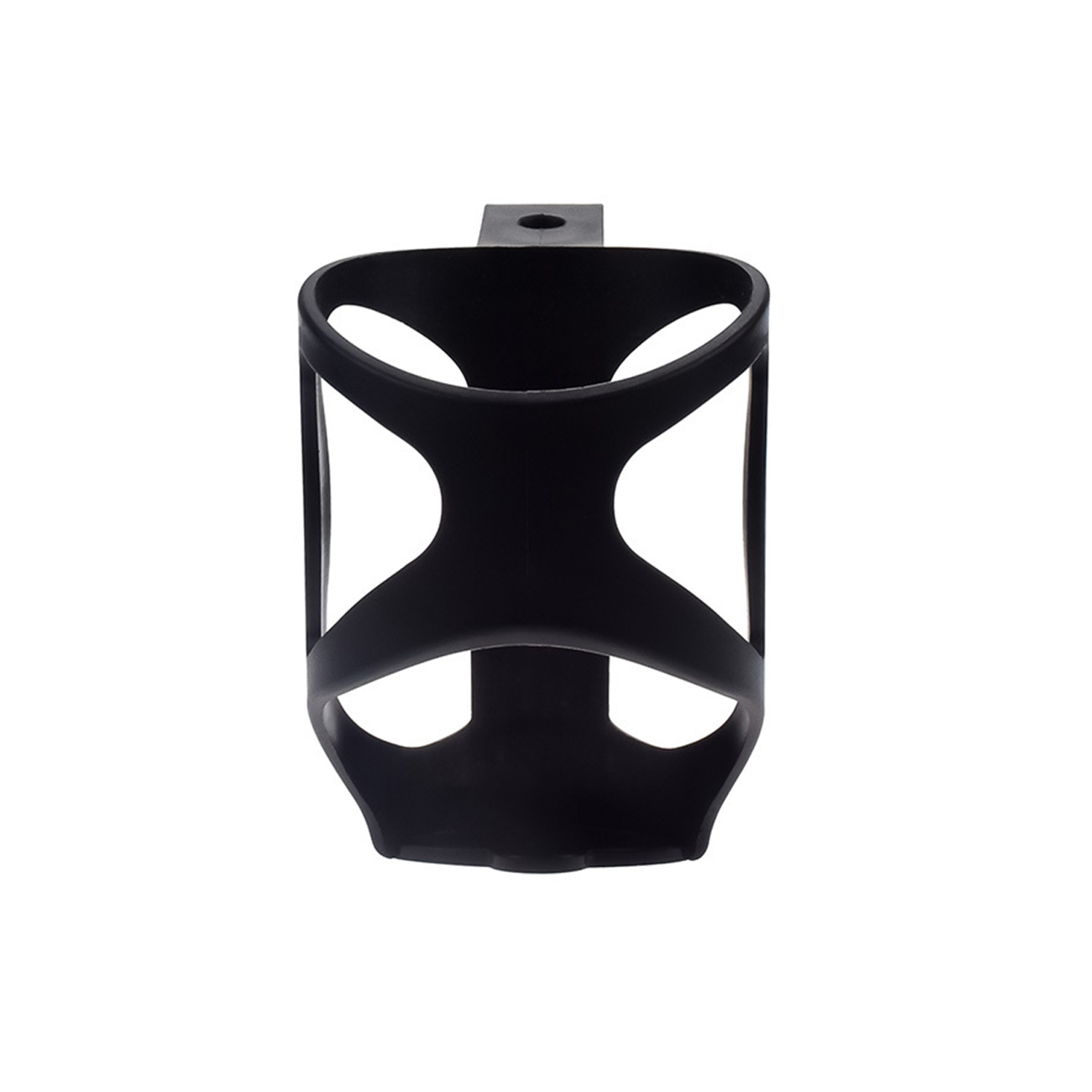 Bicycle Bottle Holder 3