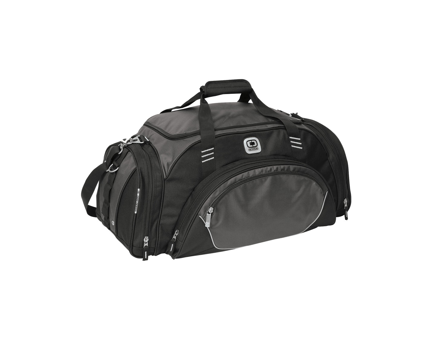 OGIO - Transfer Duffel. 108084 1