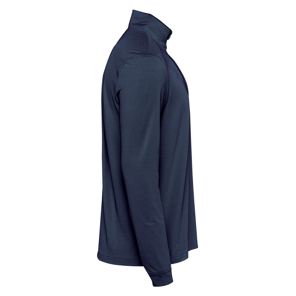 Stormtech Men's Volante H2X-DRY 1/4 Zip Pullover 25