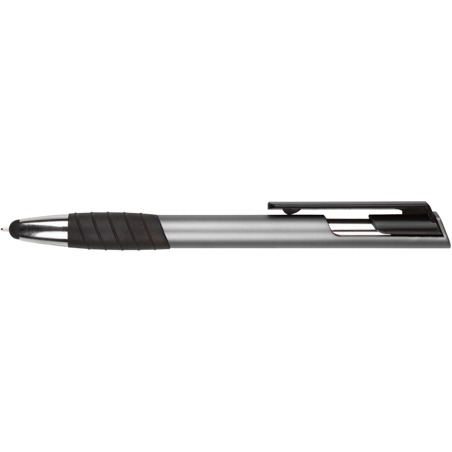 Super Glide Stylus Pen 1