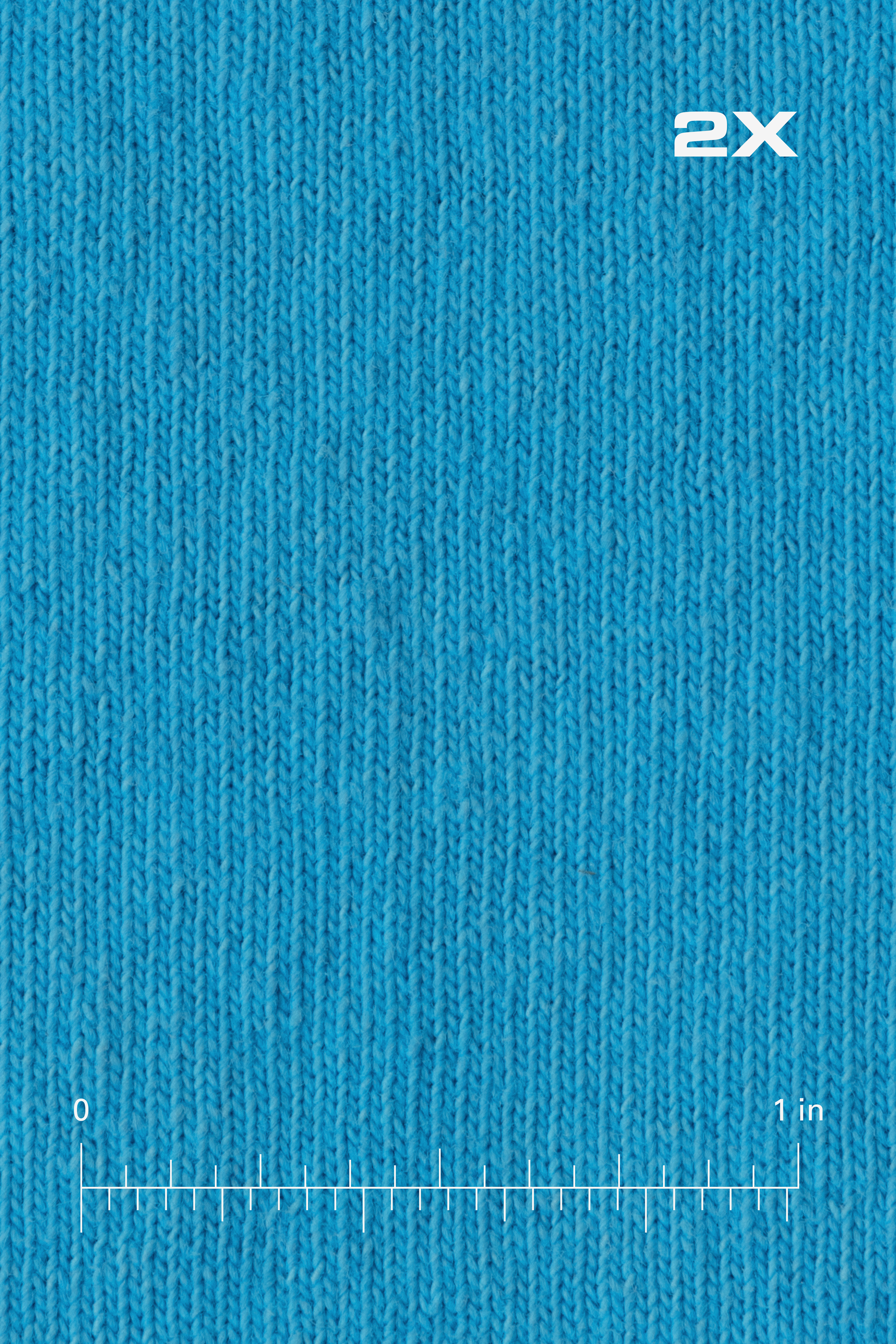 6.5 OZ S/S GARMENT DYE T-SHIRT (NEON) 1