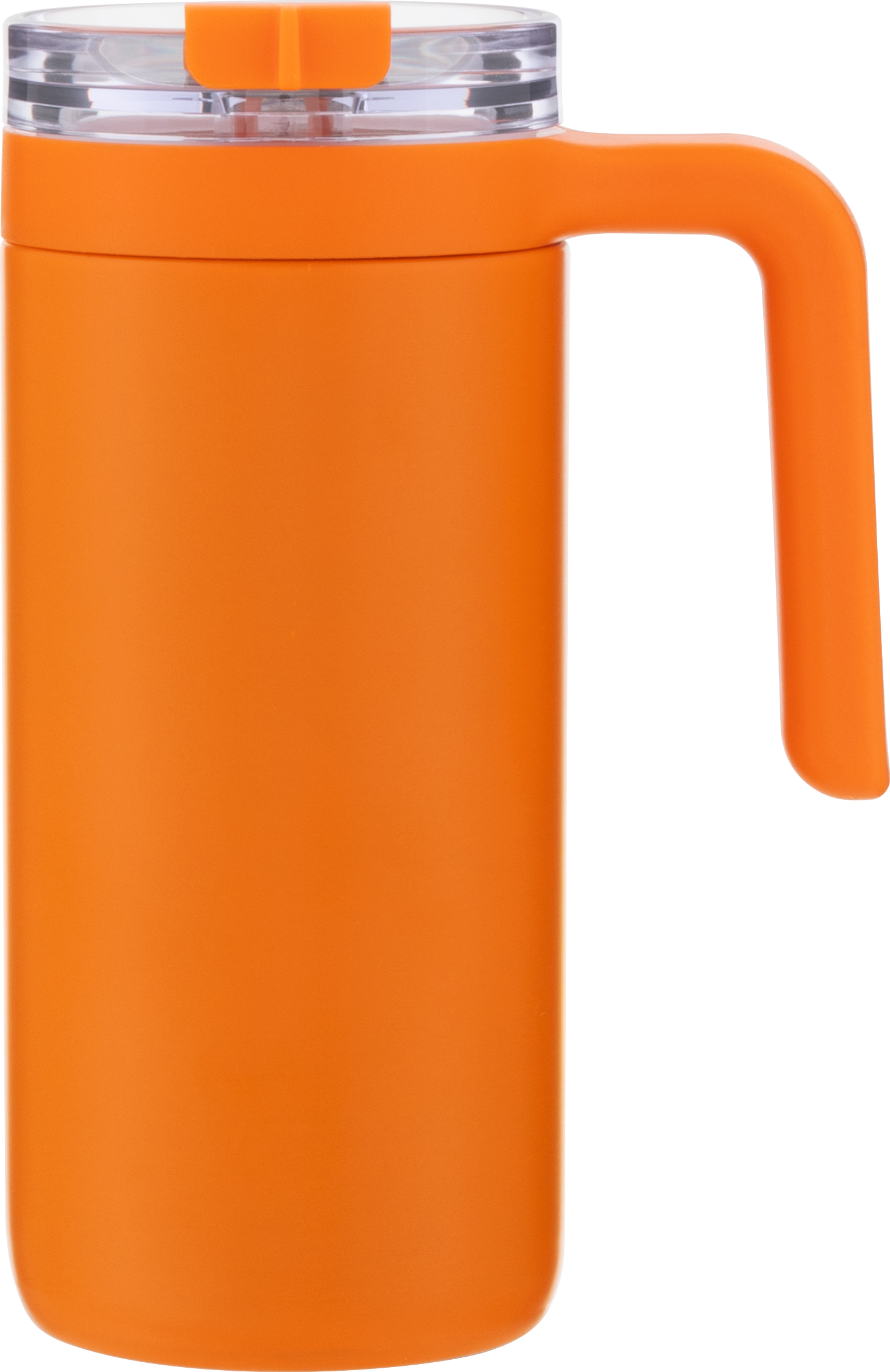 16 oz beacon 69
