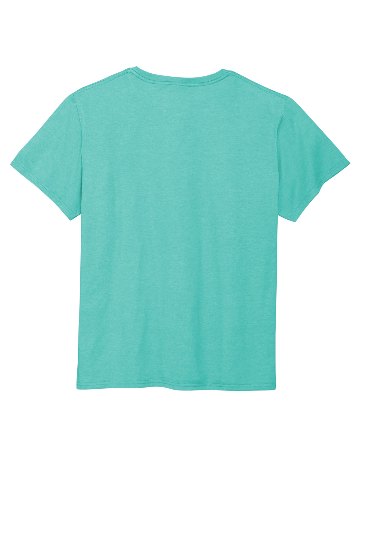 Jerzees Premium Blend Ring Spun T-Shirt 560M 191