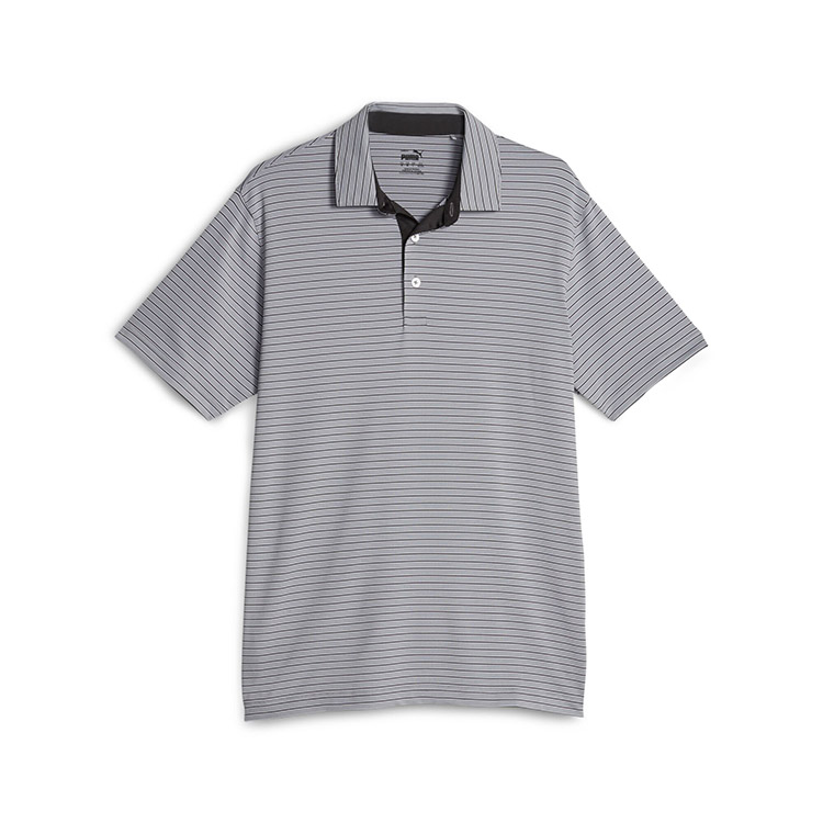 Puma Mattr Bay Polo 4