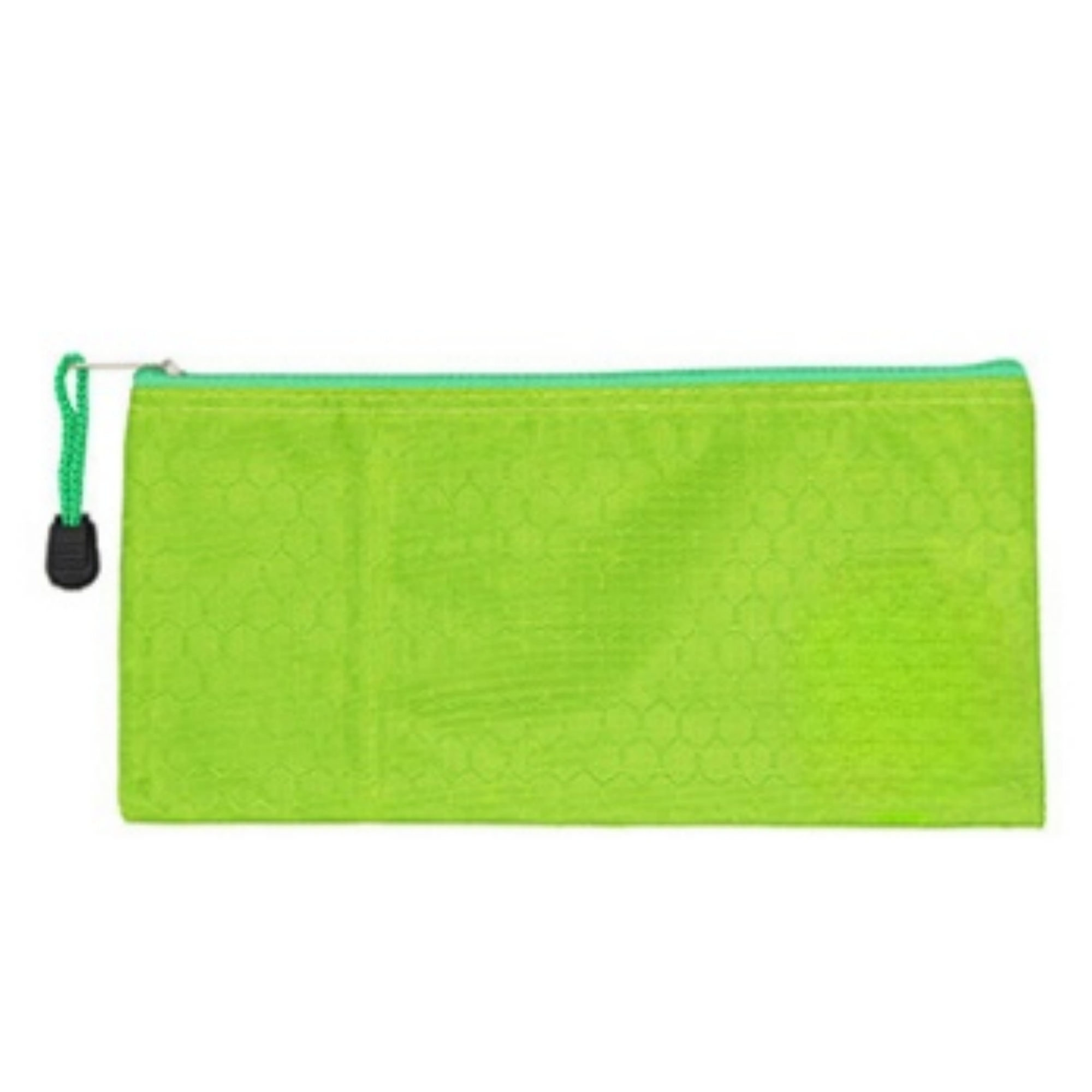 Waterproof Zipper Pencil Pouches 6