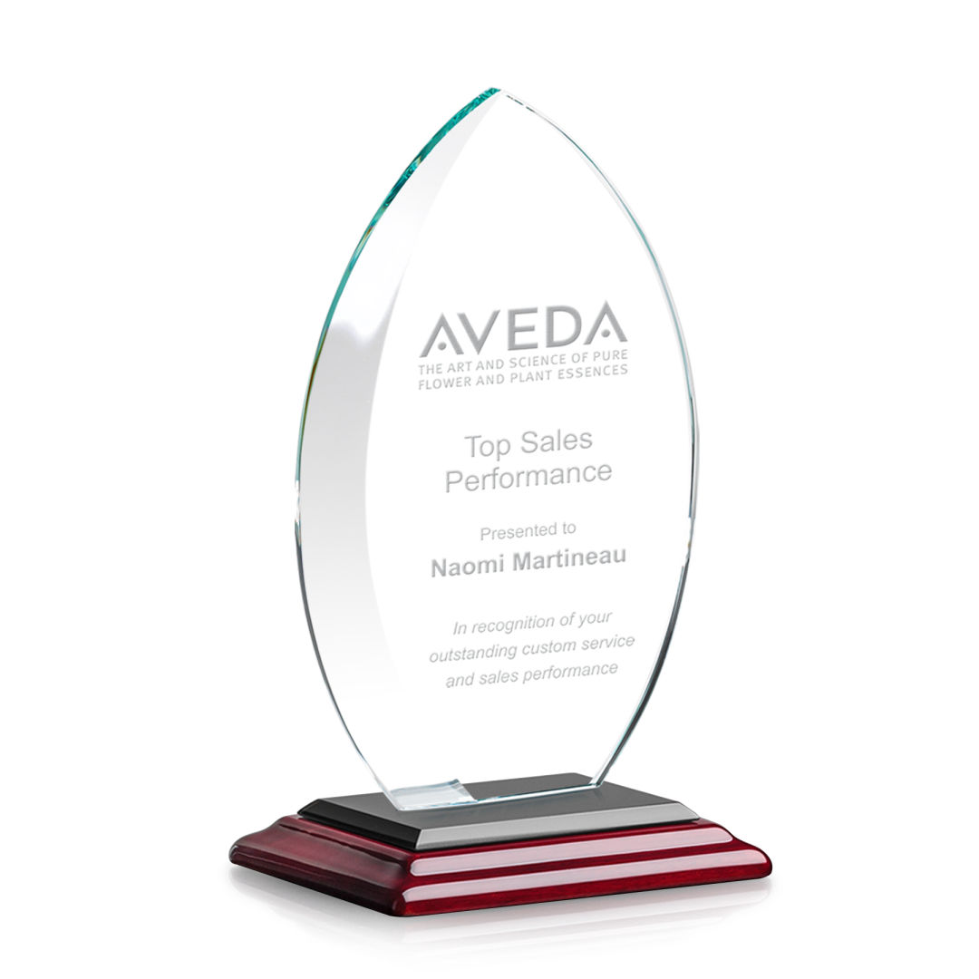 Windermere Award - Rosewood 3