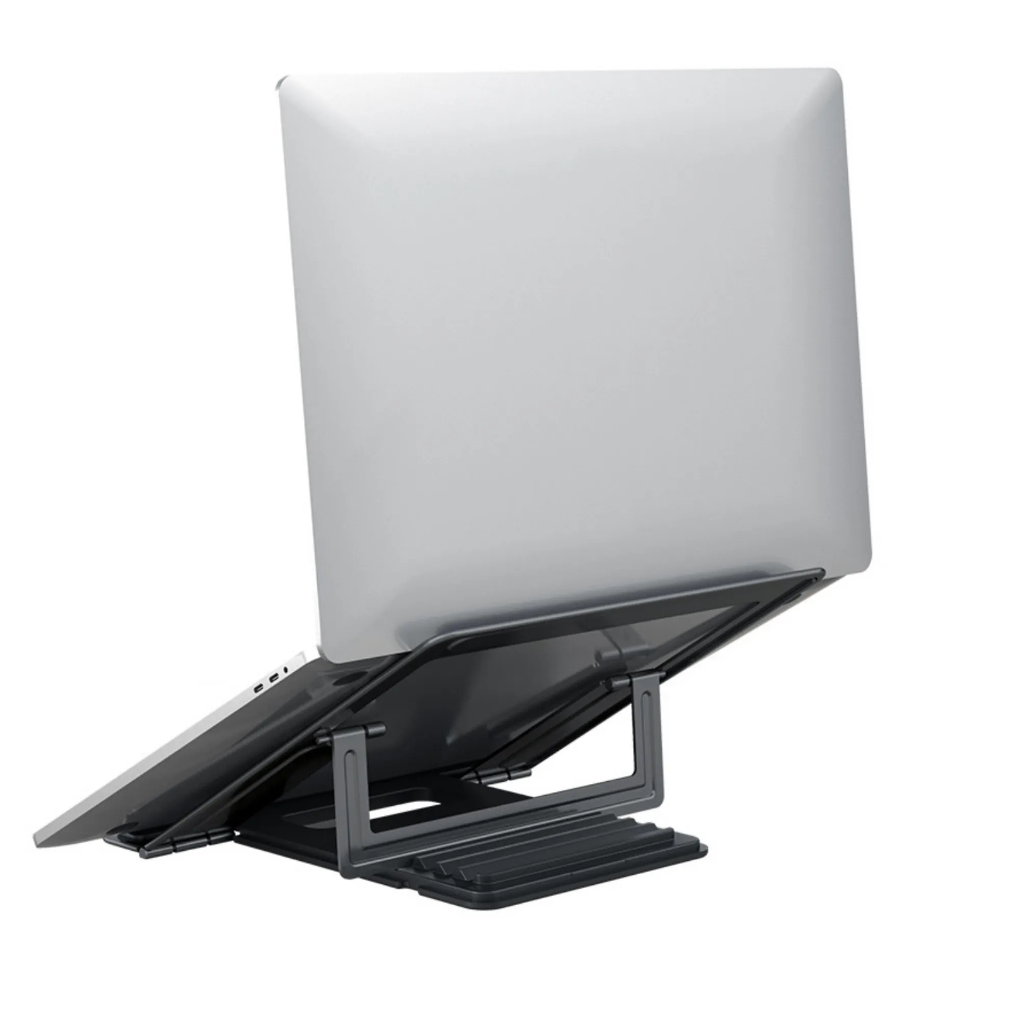 Folding Suitable For Laptop Stand Notebook Bracket MOQ20 4