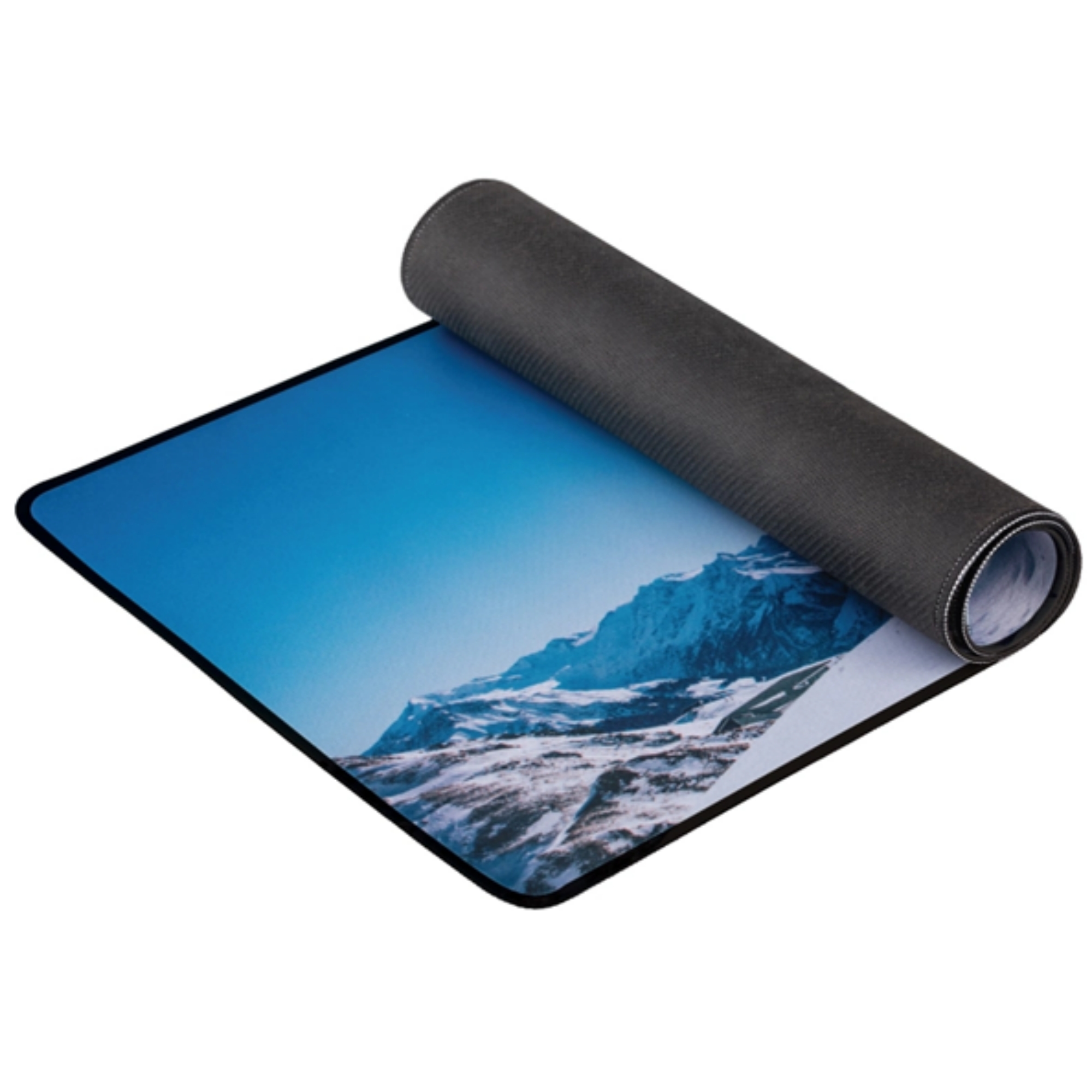 Leather Office Desk Pad Protector 3