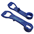 4-In-1 Sure Grip Opener 5