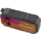 Brick Outdoor Waterproof Bluetooth Speaker 49